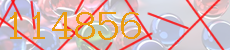 114856