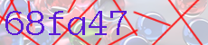 68fa47
