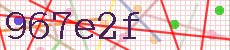 967e2f