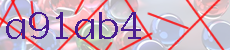 a91ab4