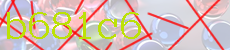b681c6